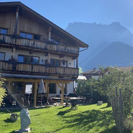 הרוואלד Hotel Zum Urviech -Erwachsenenhotel- (Adults Only) מראה חיצוני תמונה