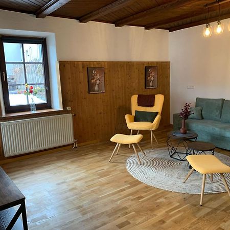 הרוואלד Hotel Zum Urviech -Erwachsenenhotel- (Adults Only) מראה חיצוני תמונה