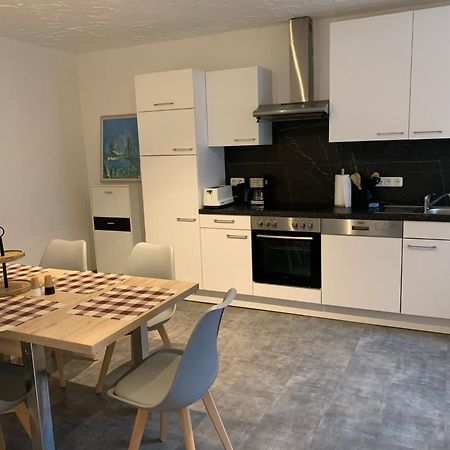 הרוואלד Hotel Zum Urviech -Erwachsenenhotel- (Adults Only) מראה חיצוני תמונה