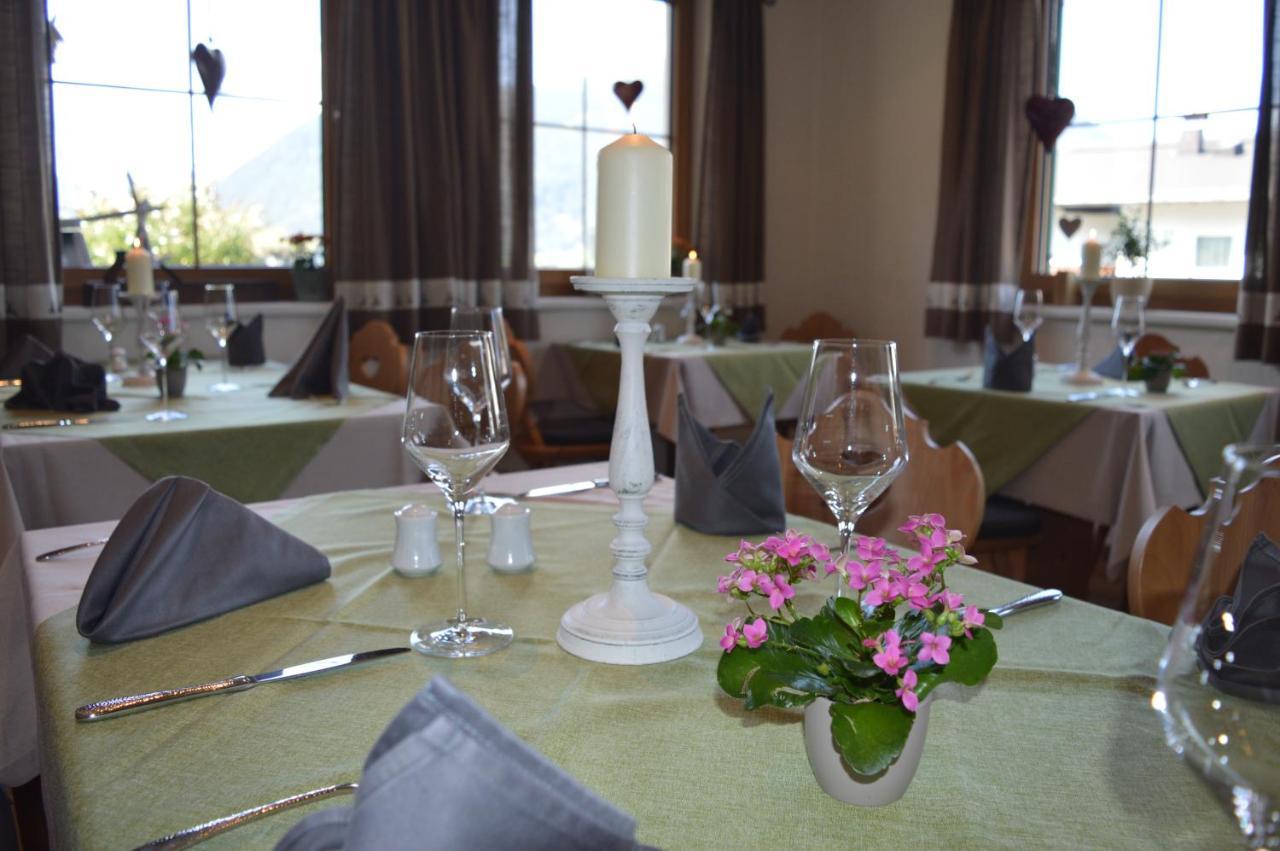 הרוואלד Hotel Zum Urviech -Erwachsenenhotel- (Adults Only) מראה חיצוני תמונה