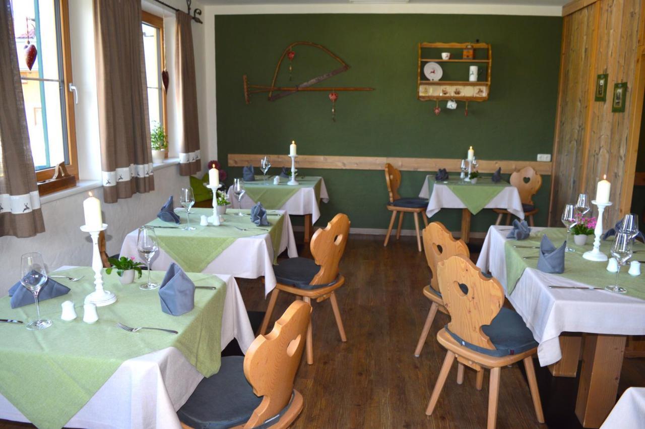 הרוואלד Hotel Zum Urviech -Erwachsenenhotel- (Adults Only) מראה חיצוני תמונה