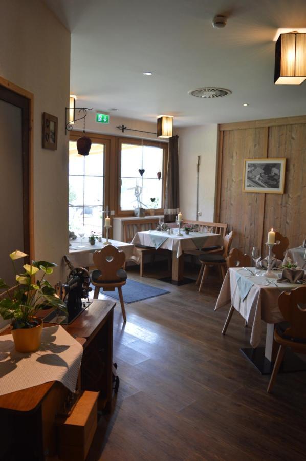 הרוואלד Hotel Zum Urviech -Erwachsenenhotel- (Adults Only) מראה חיצוני תמונה