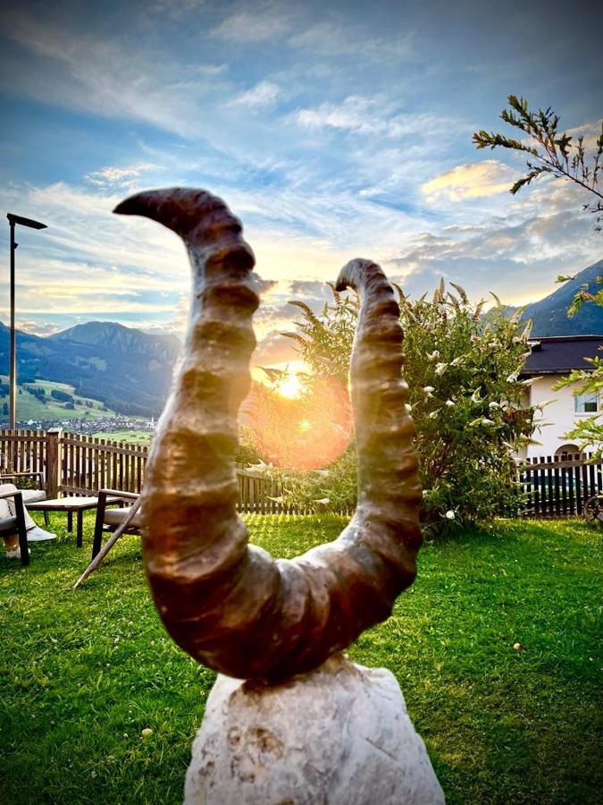 הרוואלד Hotel Zum Urviech -Erwachsenenhotel- (Adults Only) מראה חיצוני תמונה