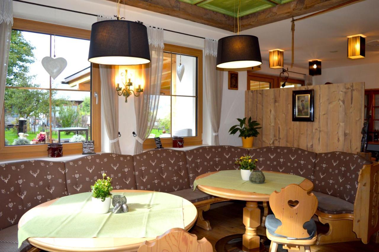 הרוואלד Hotel Zum Urviech -Erwachsenenhotel- (Adults Only) מראה חיצוני תמונה