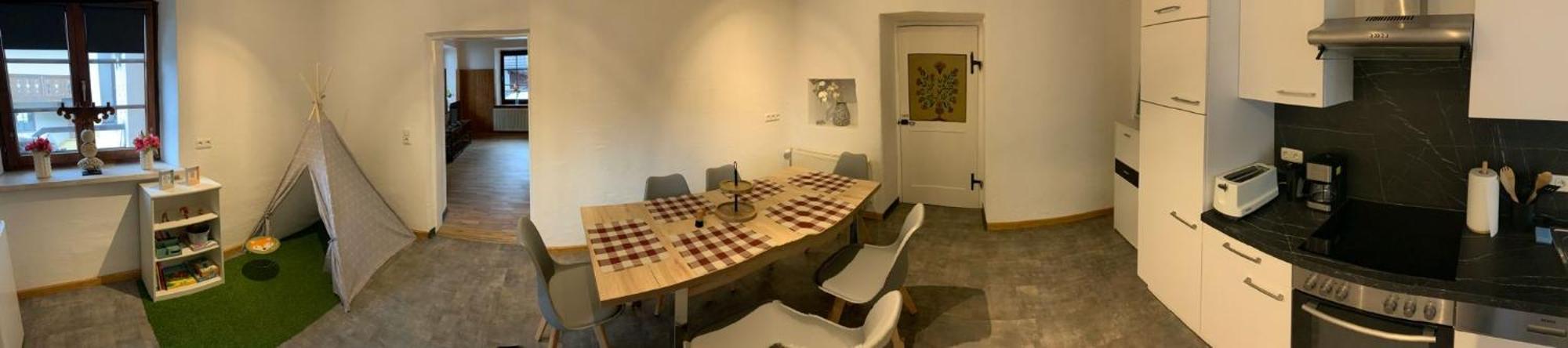 הרוואלד Hotel Zum Urviech -Erwachsenenhotel- (Adults Only) מראה חיצוני תמונה