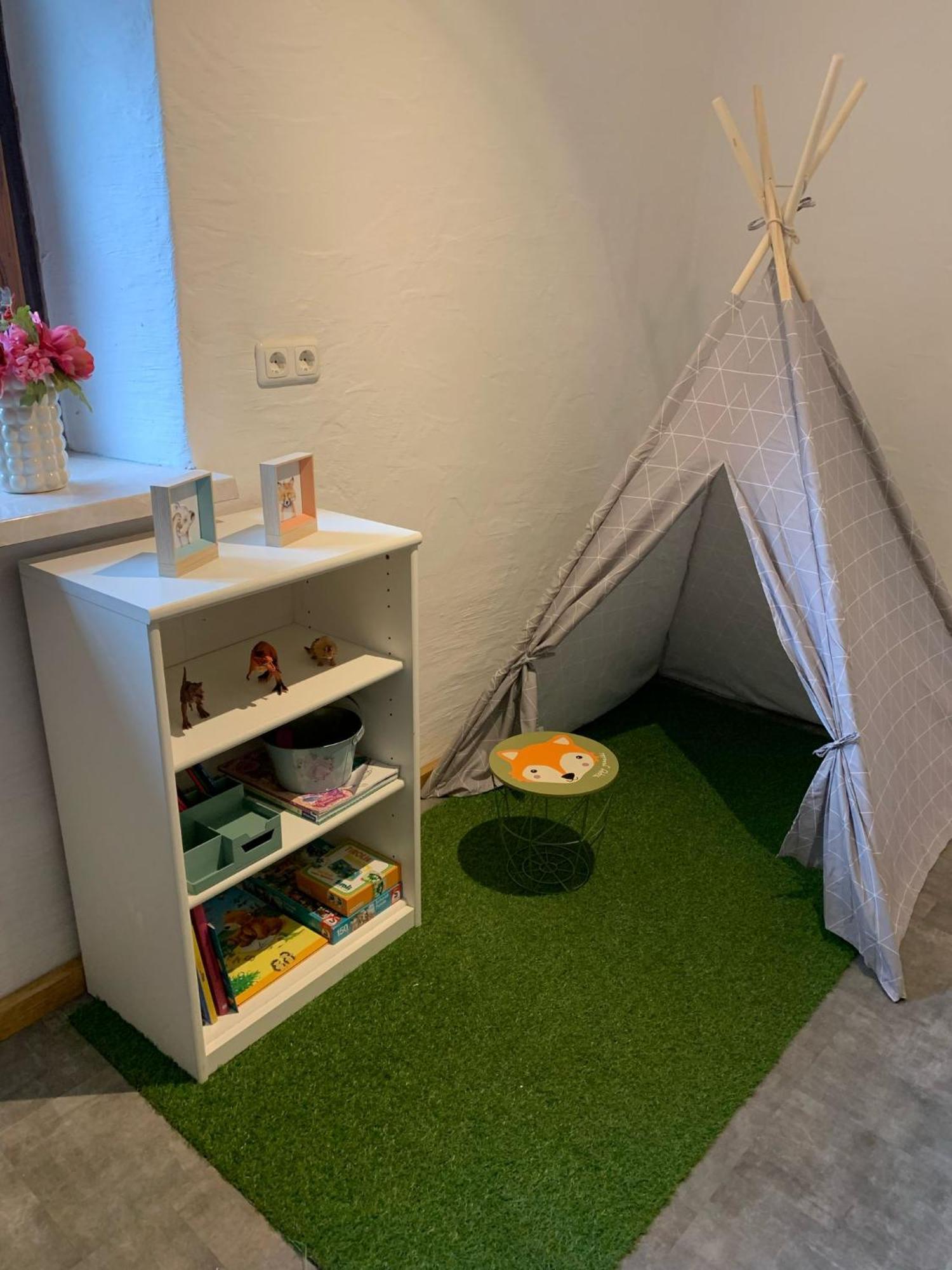הרוואלד Hotel Zum Urviech -Erwachsenenhotel- (Adults Only) מראה חיצוני תמונה