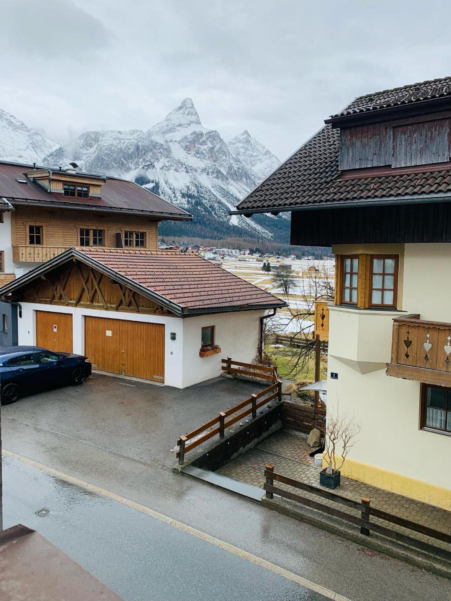 הרוואלד Hotel Zum Urviech -Erwachsenenhotel- (Adults Only) מראה חיצוני תמונה