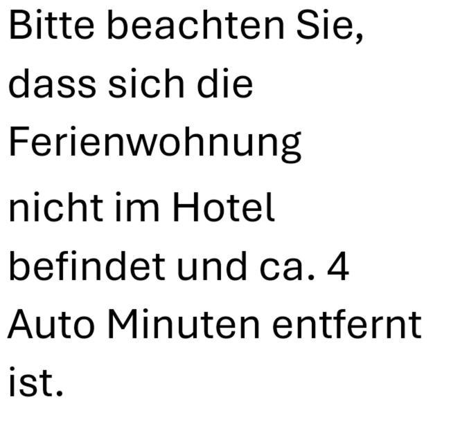 הרוואלד Hotel Zum Urviech -Erwachsenenhotel- (Adults Only) מראה חיצוני תמונה