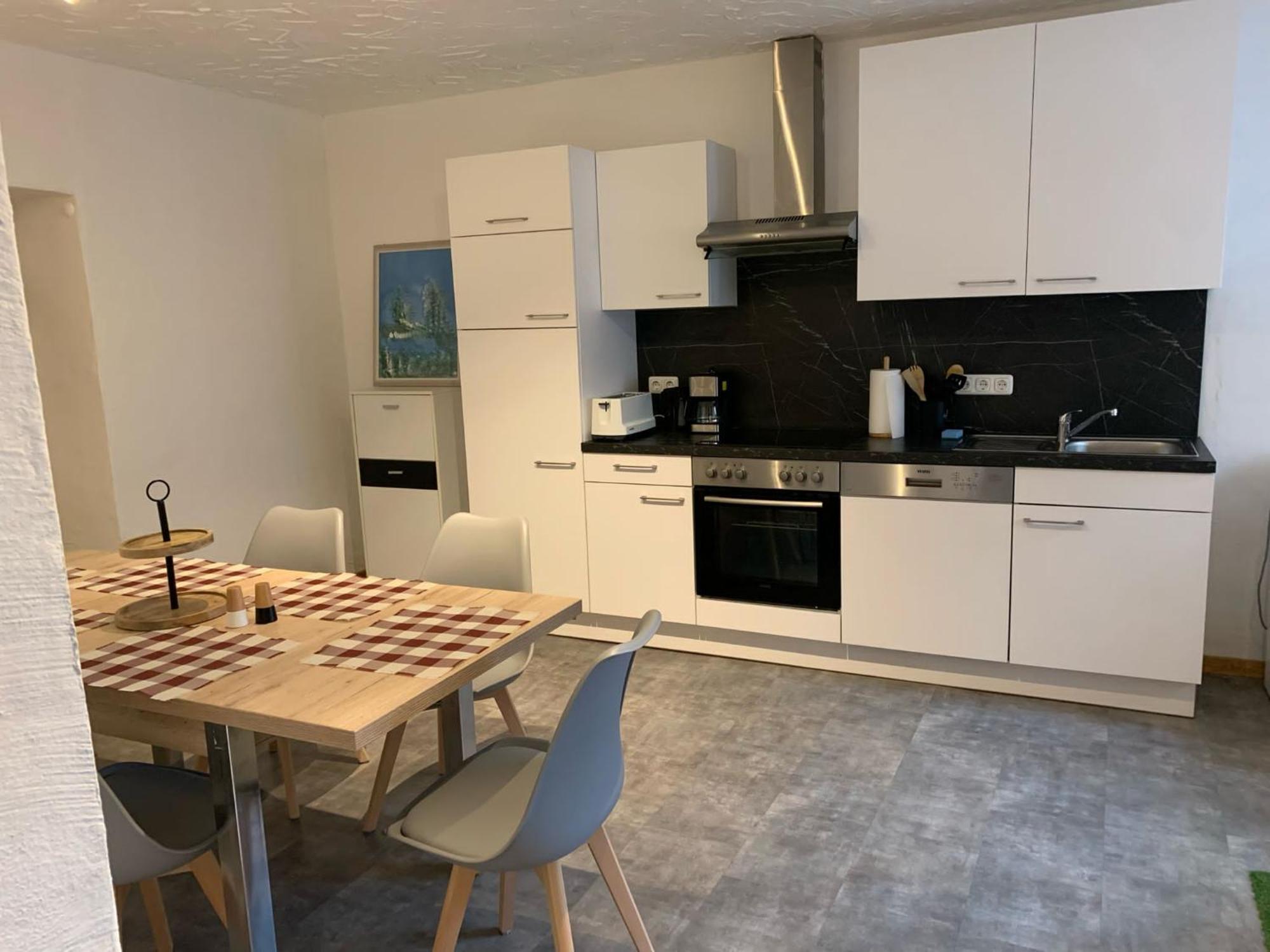 הרוואלד Hotel Zum Urviech -Erwachsenenhotel- (Adults Only) מראה חיצוני תמונה