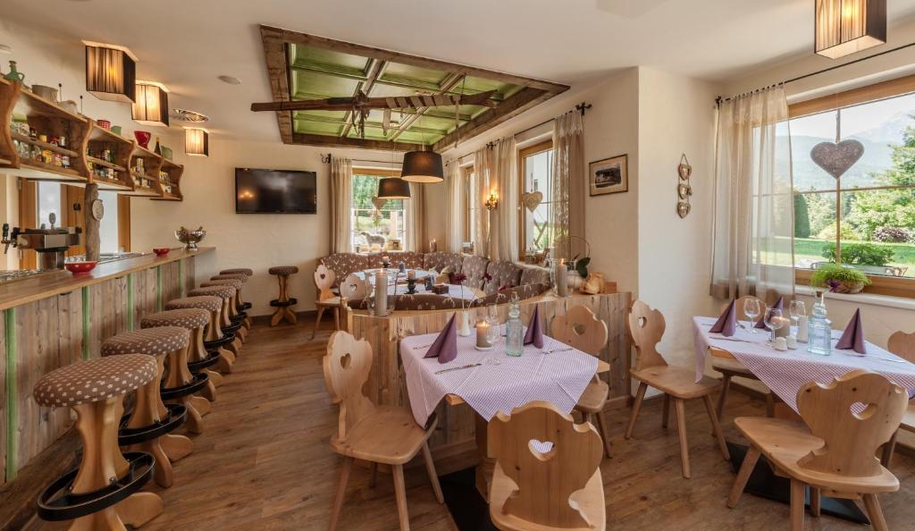 הרוואלד Hotel Zum Urviech -Erwachsenenhotel- (Adults Only) מראה חיצוני תמונה