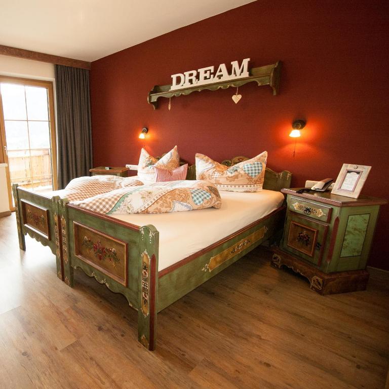 הרוואלד Hotel Zum Urviech -Erwachsenenhotel- (Adults Only) מראה חיצוני תמונה
