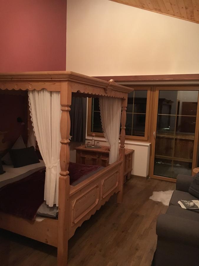 הרוואלד Hotel Zum Urviech -Erwachsenenhotel- (Adults Only) מראה חיצוני תמונה
