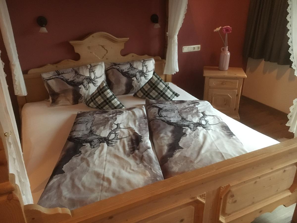 הרוואלד Hotel Zum Urviech -Erwachsenenhotel- (Adults Only) מראה חיצוני תמונה