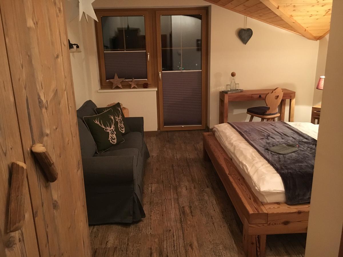 הרוואלד Hotel Zum Urviech -Erwachsenenhotel- (Adults Only) מראה חיצוני תמונה