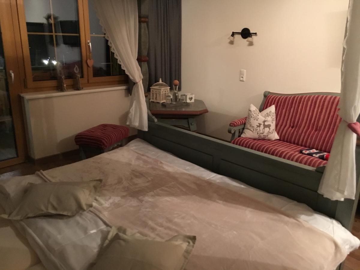 הרוואלד Hotel Zum Urviech -Erwachsenenhotel- (Adults Only) מראה חיצוני תמונה