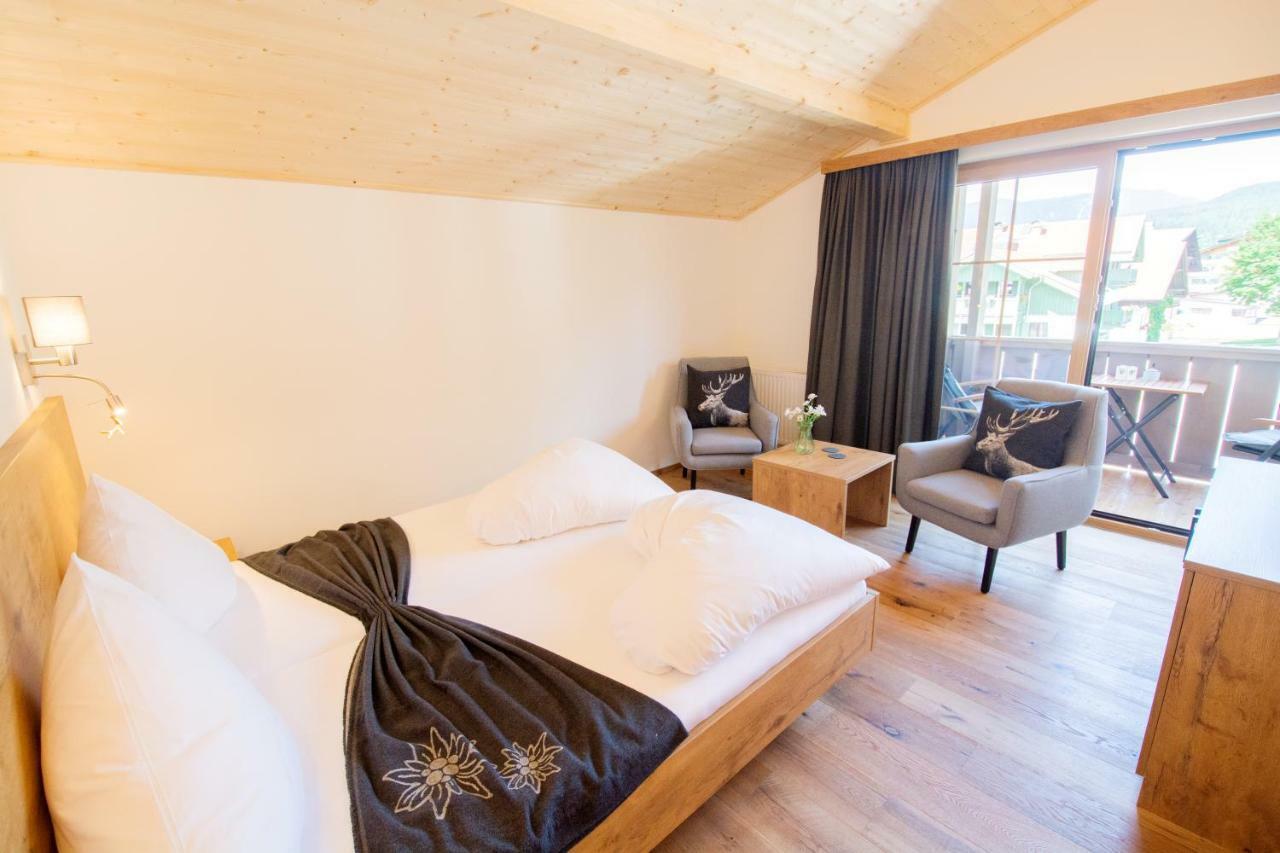 הרוואלד Hotel Zum Urviech -Erwachsenenhotel- (Adults Only) מראה חיצוני תמונה