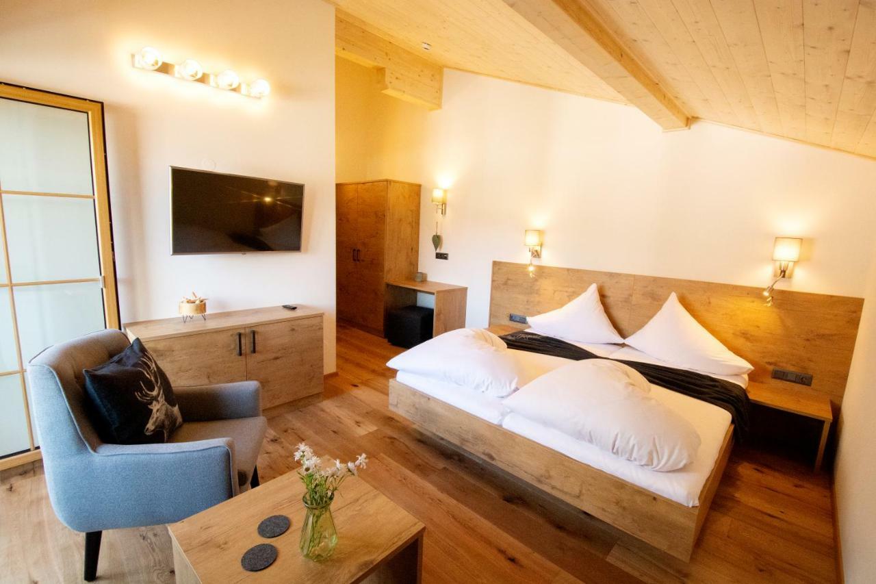 הרוואלד Hotel Zum Urviech -Erwachsenenhotel- (Adults Only) מראה חיצוני תמונה