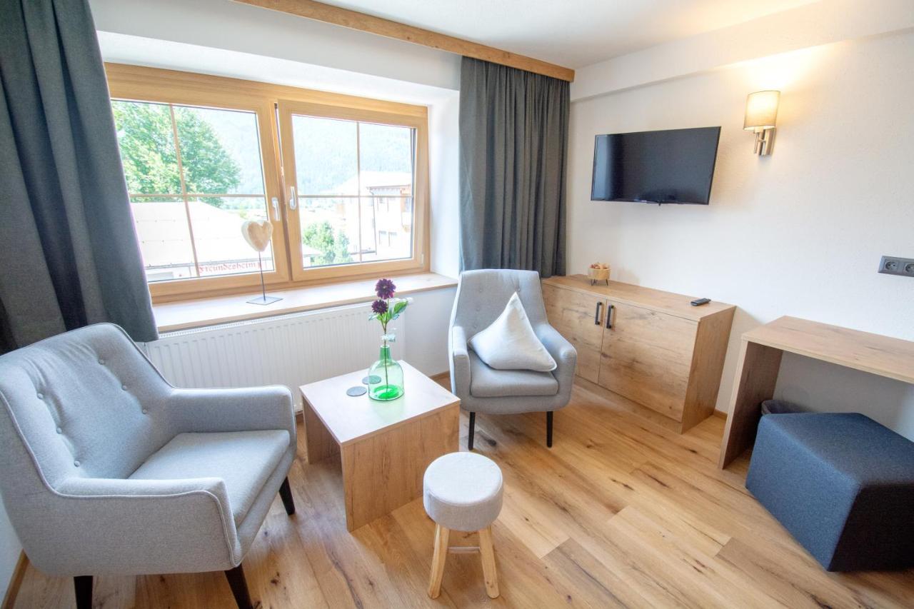 הרוואלד Hotel Zum Urviech -Erwachsenenhotel- (Adults Only) מראה חיצוני תמונה